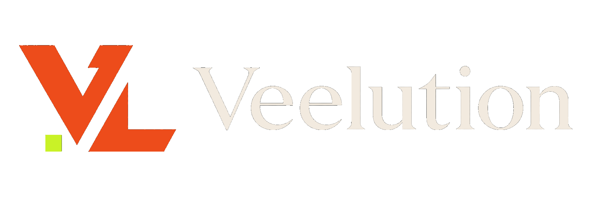 Veelution